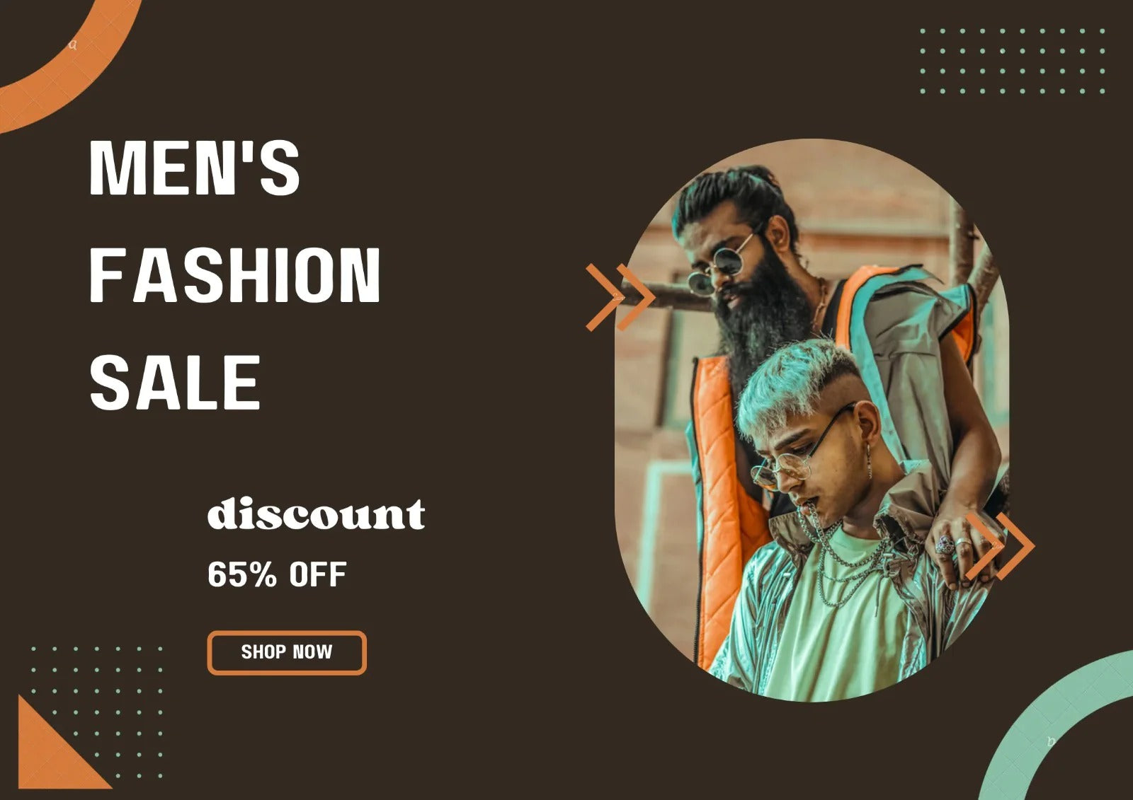 shreejimart.shop