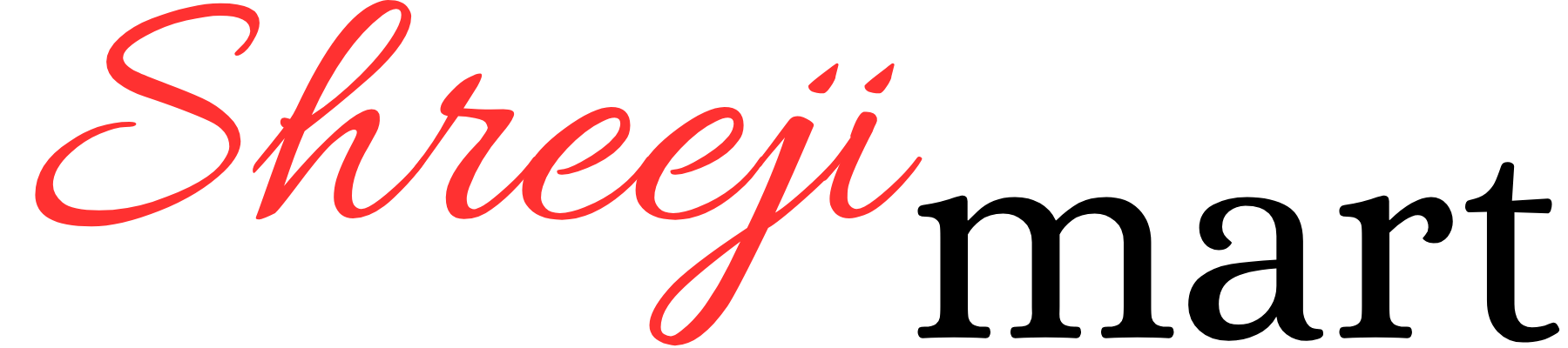 shreejimart.shop