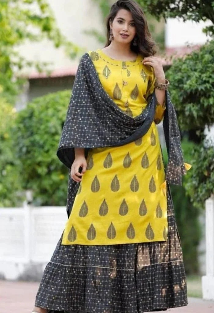 shreejimart.shop