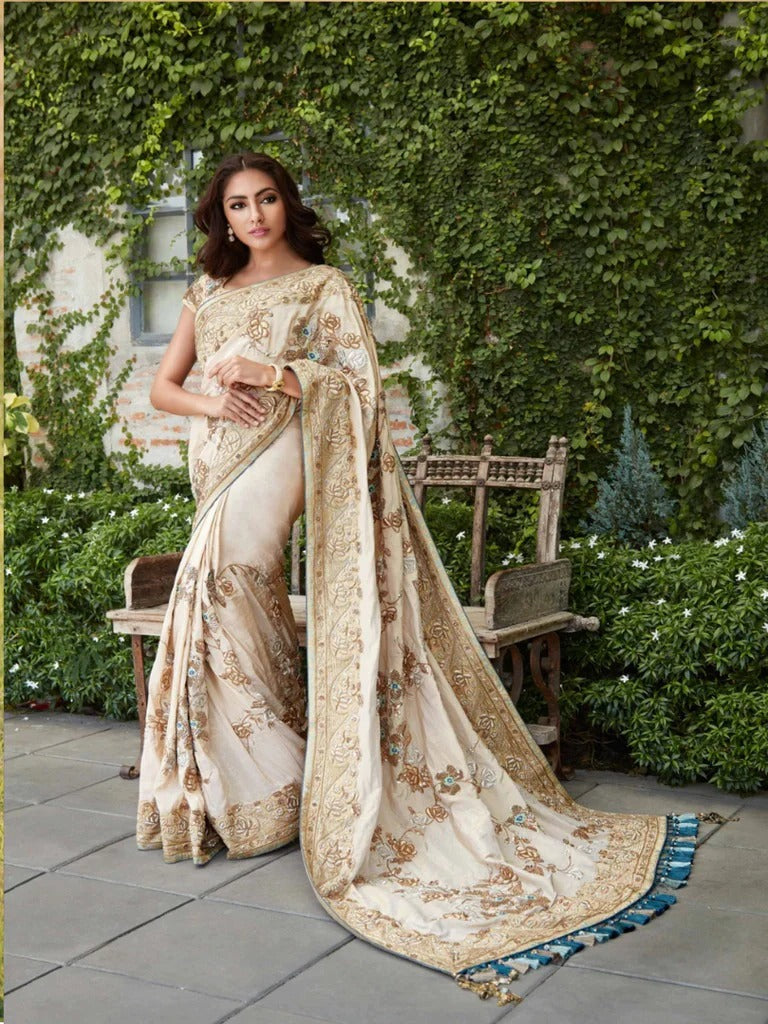 shreejimart.shop